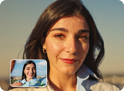 HD Photo Converter tool