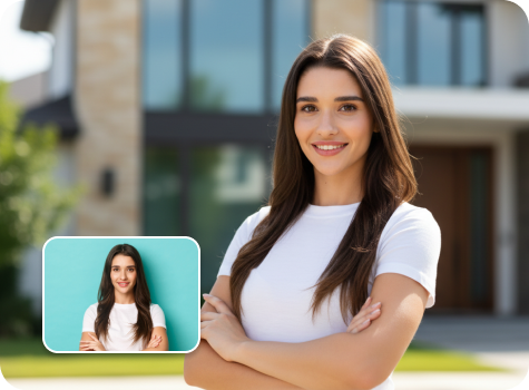 pregnant filter tool preview