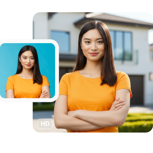 Sailling ship of sketche to image