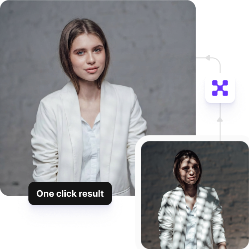 Sailling ship of sketche to image