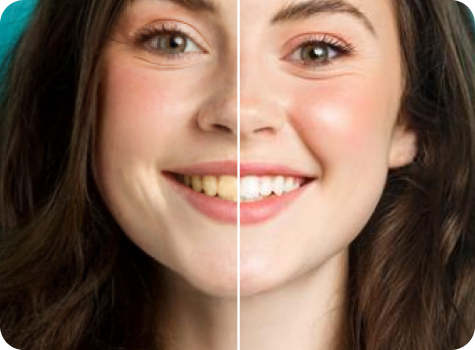 Doctor headshot tool preview