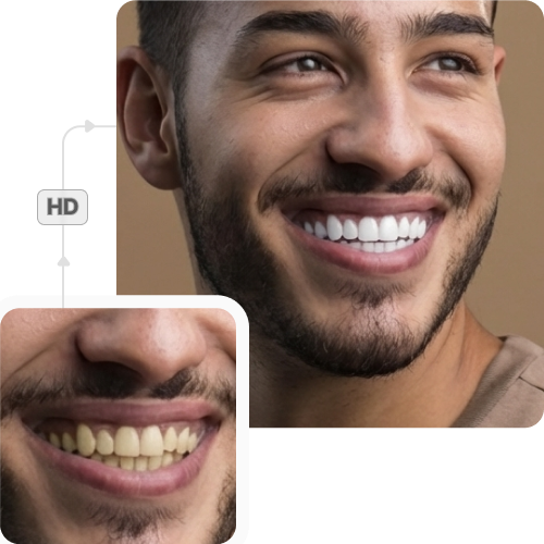 Sailling ship of sketche to image