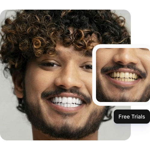 Sketch hot air baloon to image generator