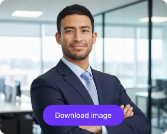 Choose image model and ratio