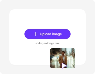Add your image