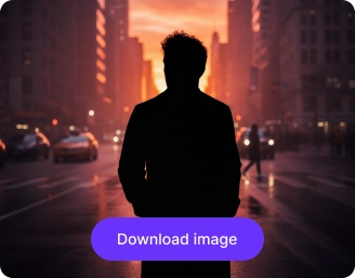 Download the image