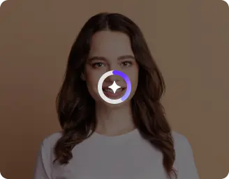 Choose image model and ratio