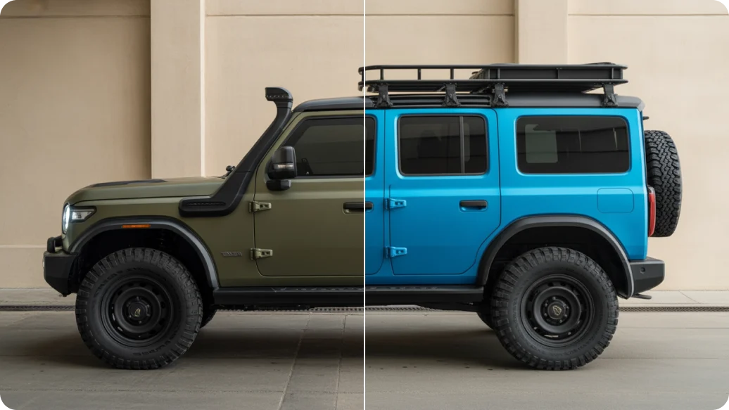 Recolor Image thumbnail