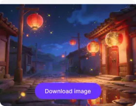 Preview & save