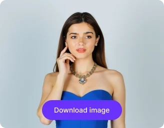 Download your image
