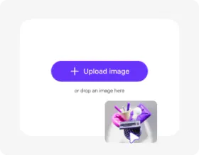 Add your image