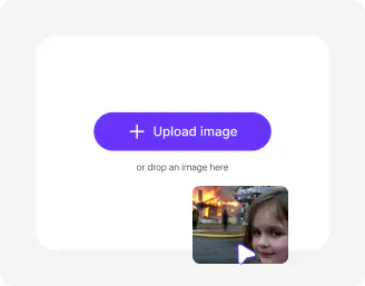Upload your image