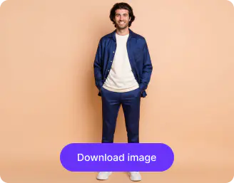 Save your image
