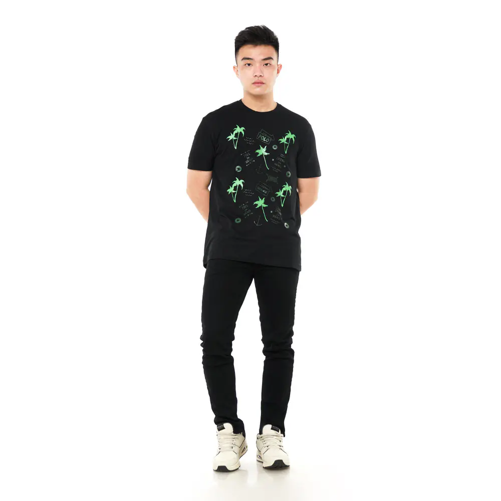 Sample 3