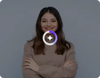 Select image model & ratio