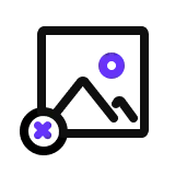 Side-by-side preview