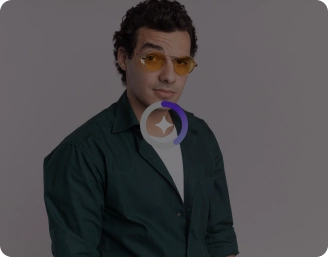 Pick style or add prompt