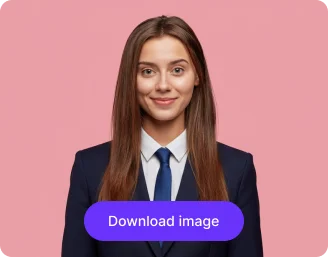 Generate and download