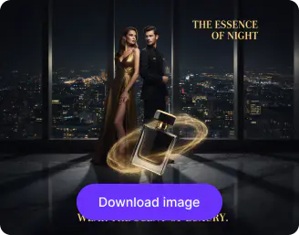 Save the ad copy