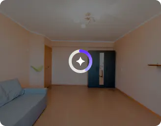 Describe your room design