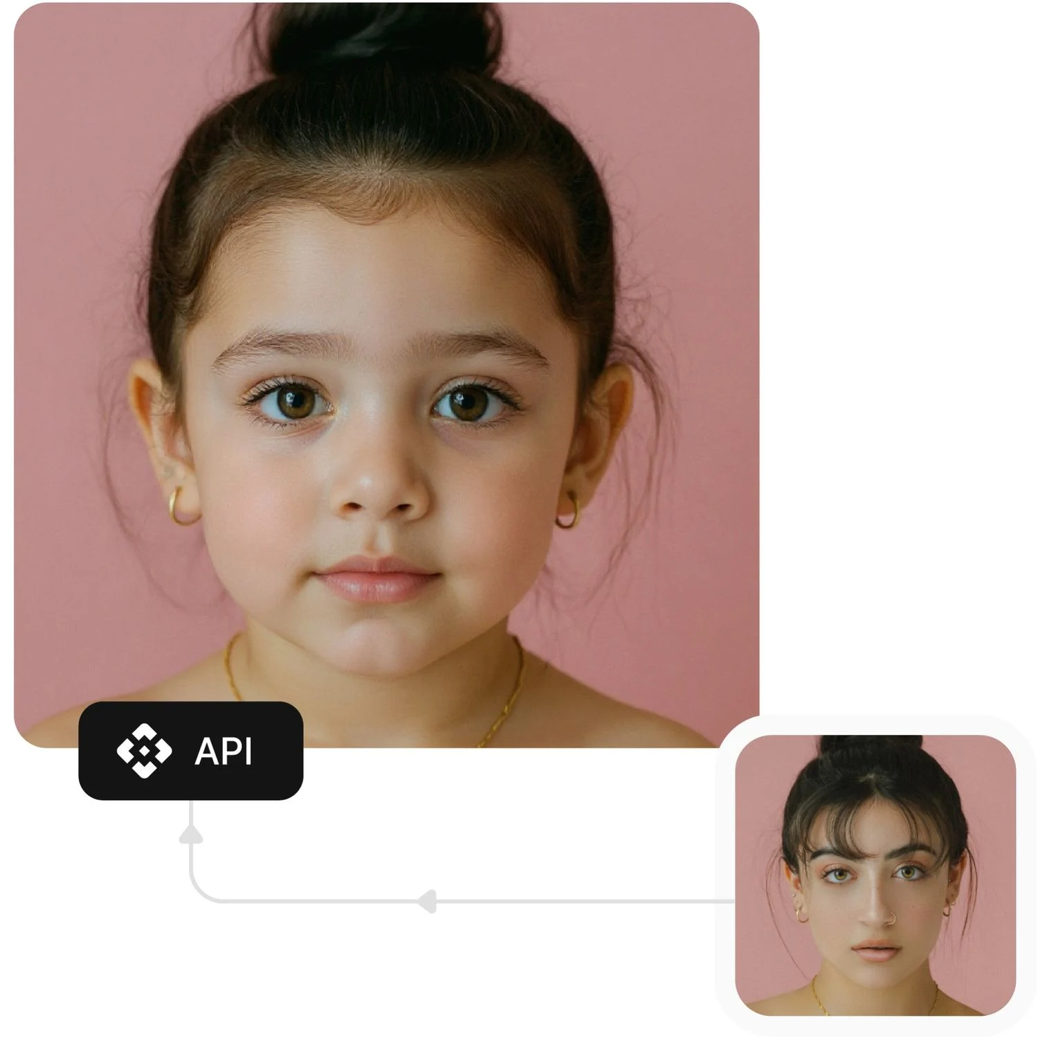 Free trials for everyone