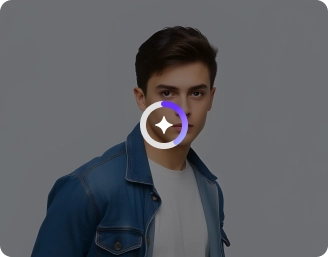 Choose from templates or customize