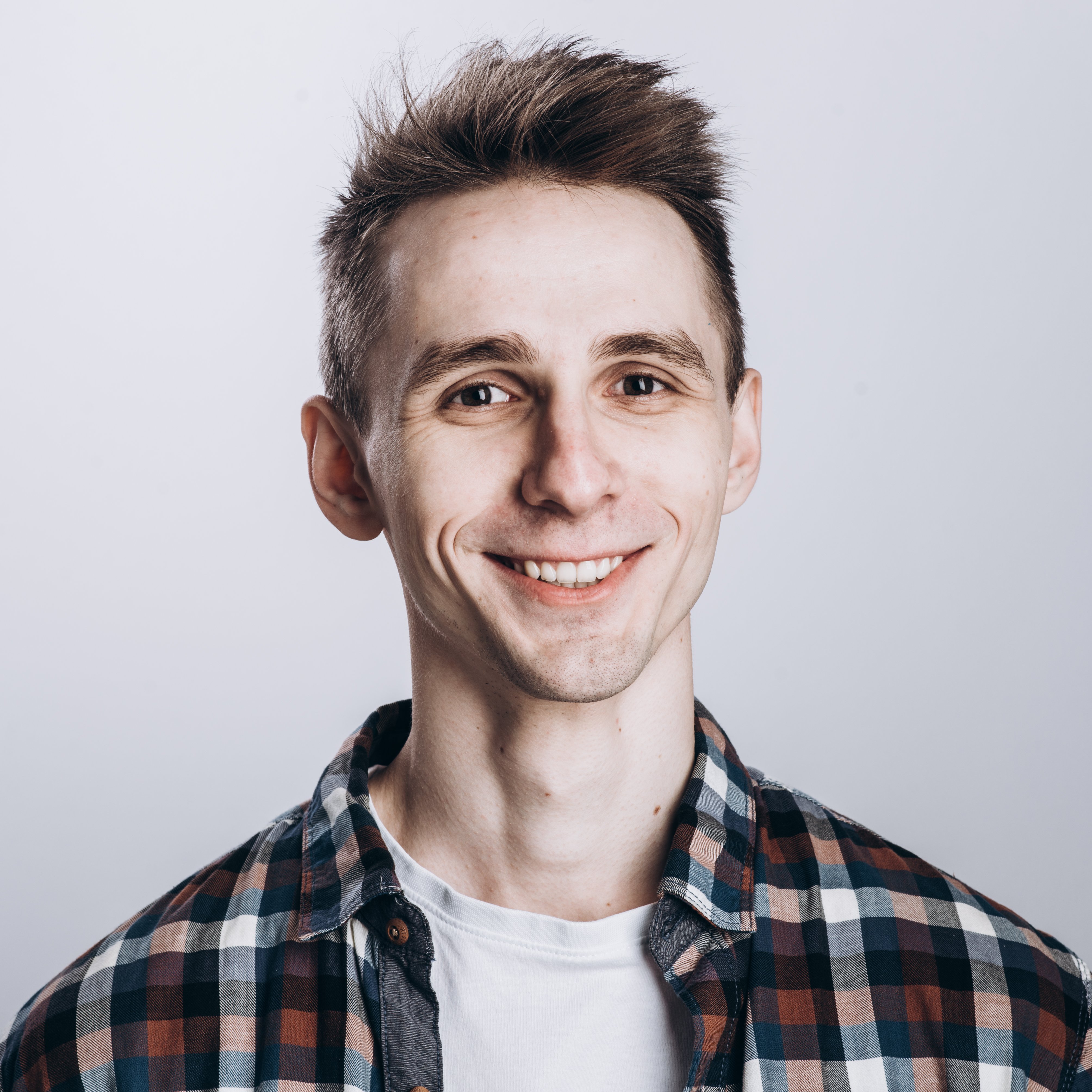 Men sample image