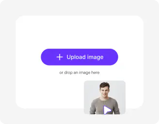 Upload image