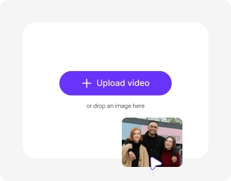 Add an image 