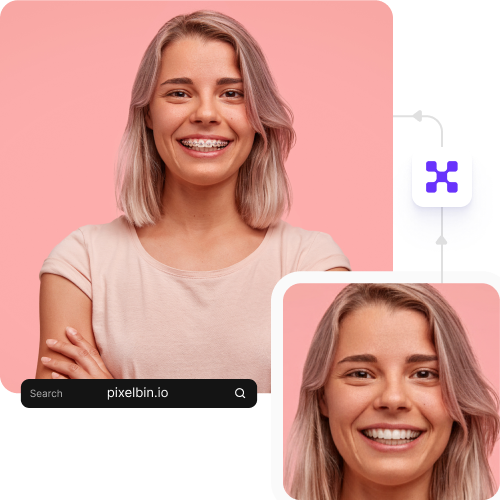 No app installations
