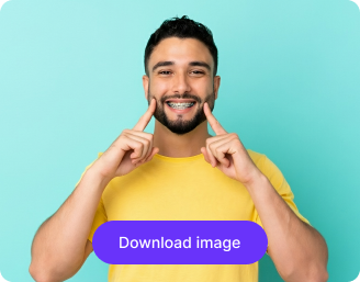 Click on Generate Now