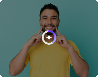 Pick the right model & image ratio