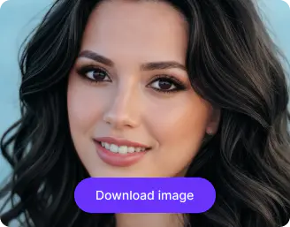 Download the image 