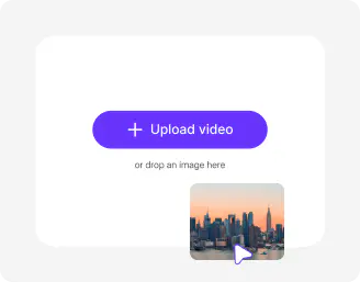 Upload your image 
