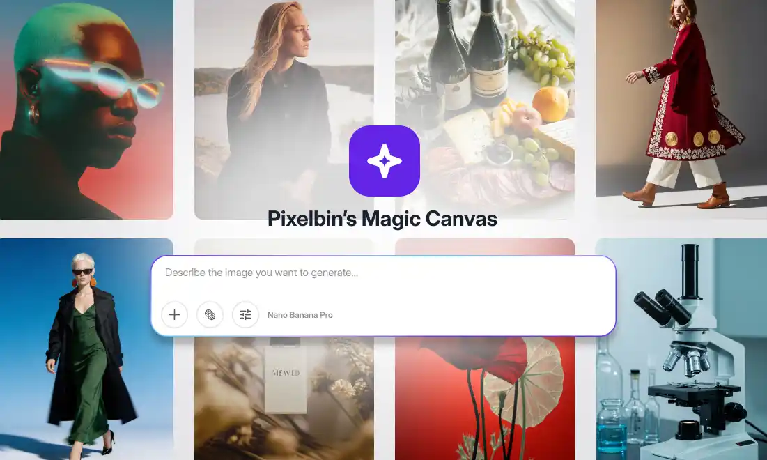 Design - Studio thumbnail