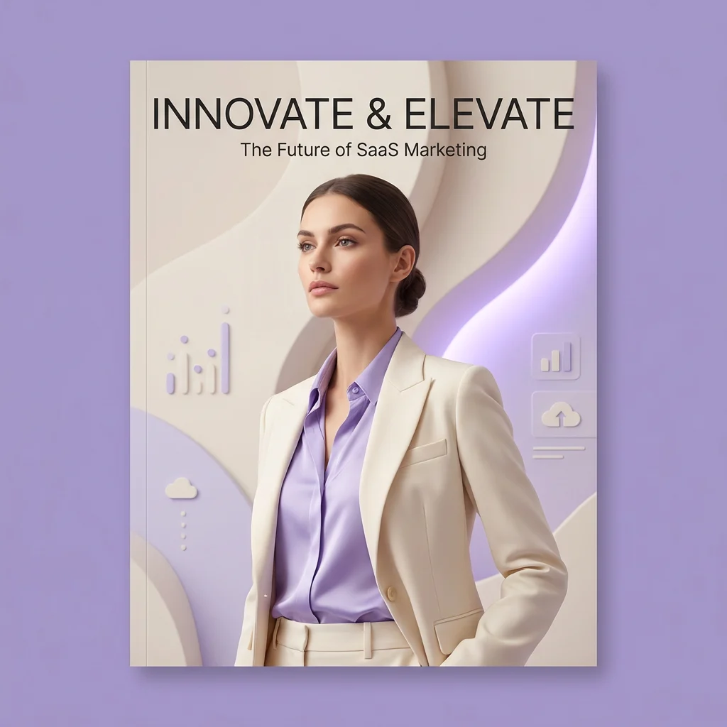 AI-assisted product and lifestyle photography directed from the canvas