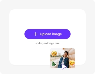 Upload image