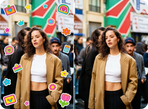 Emoji remover thumbnail