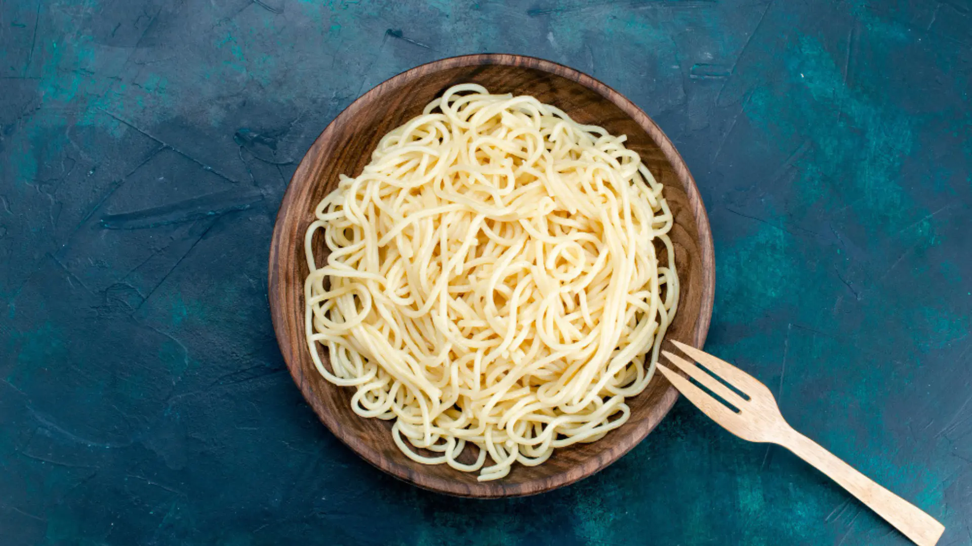 Sample 2