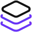 Multiple image formats