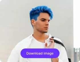 Download the image 