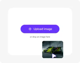 Add your image