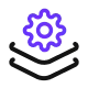 Batch processing