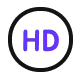 Free HD download