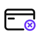 No credit card login