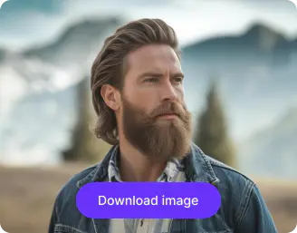 Save the image 