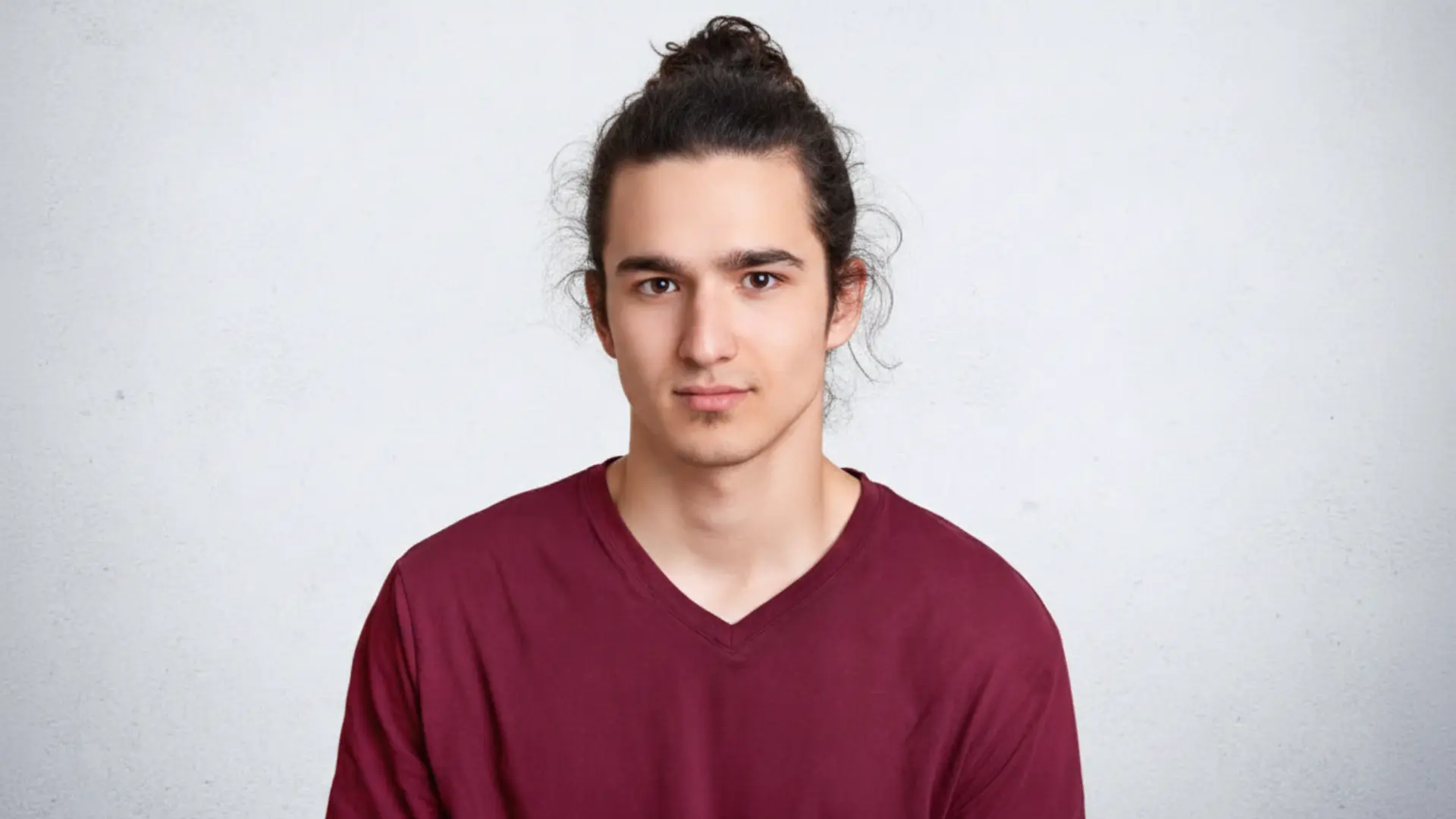 Male - transformed