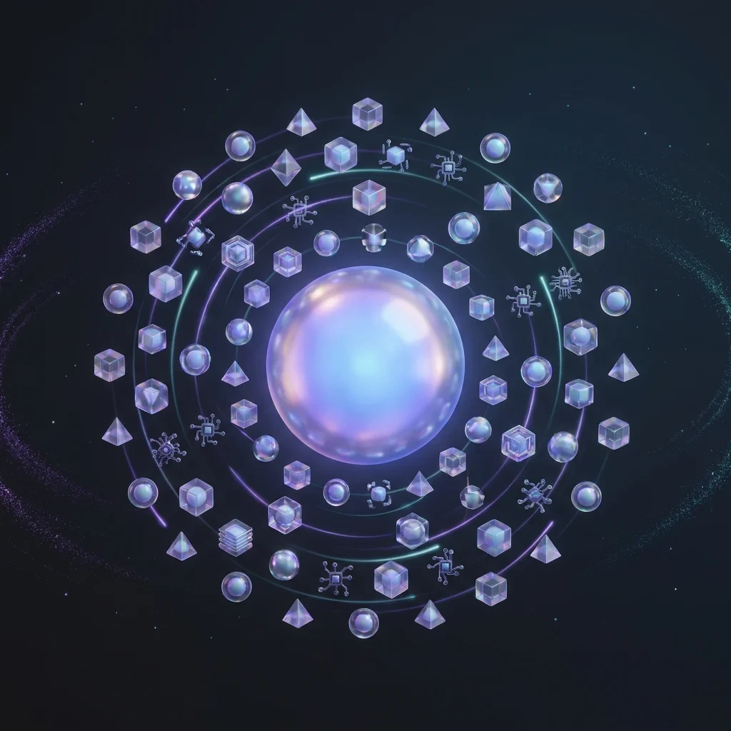 Image and video generation plugins available via MCP