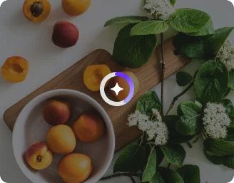 Write a simple prompt