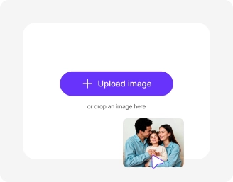 Add your image